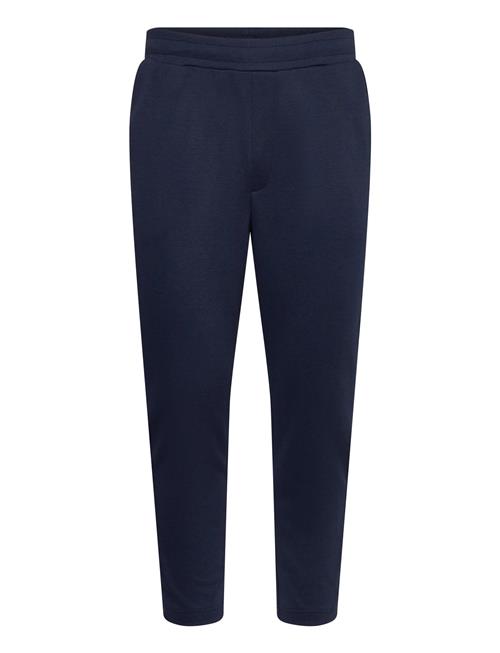 FILA | Jovencan Slim Cropped Smart Sweatpants | S