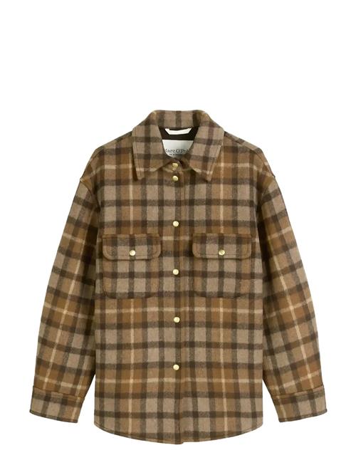 Marc O'Polo | Woven Outdoor Jackets | 38