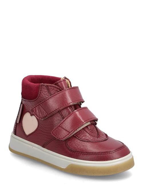 ANGULUS | Shoes - Flat - With Velcro | 28