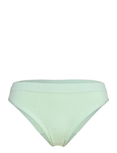 Hunkemöller | Dianne Brasilian R | M