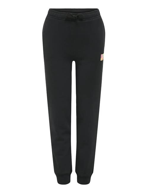 Kids Only | Kognoomi-Vinta Label Pants Cs Swt Noos | 128