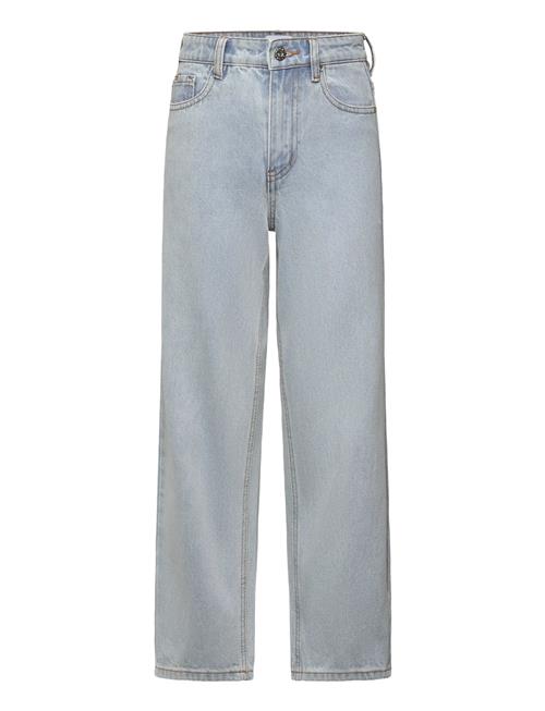 Grunt | Grapito Disco Jeans | 24/11Y