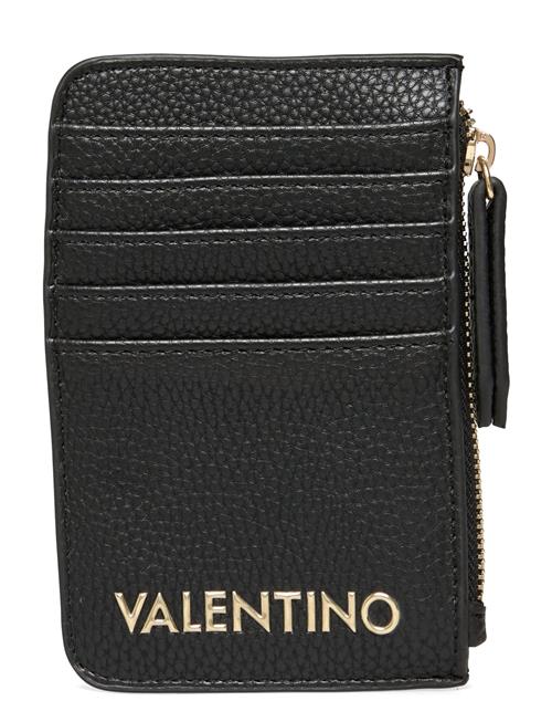 Valentino Bags | Brixton | ONE SIZE