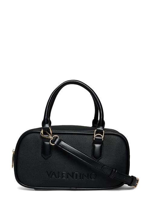 Valentino Bags | Wira Re | ONE SIZE