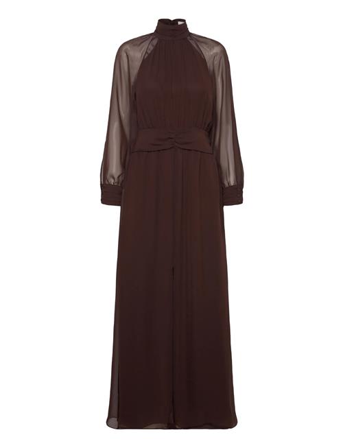 Dante6 | Dante6-Rita Bohemian Maxi Dress | 38