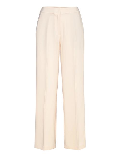 Dante6 | Dante6-Hush Taped Tailored Pants | 38