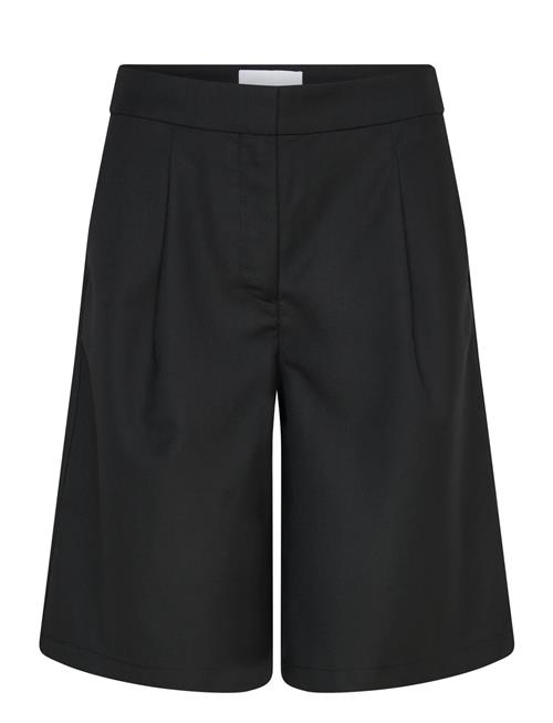 Noella | Kaziana Shorts | S