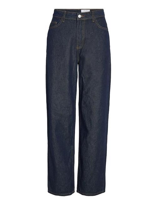 NOISY MAY | Nmalexa Nw Reg Jeans Az386Db Noos | 27 x 32