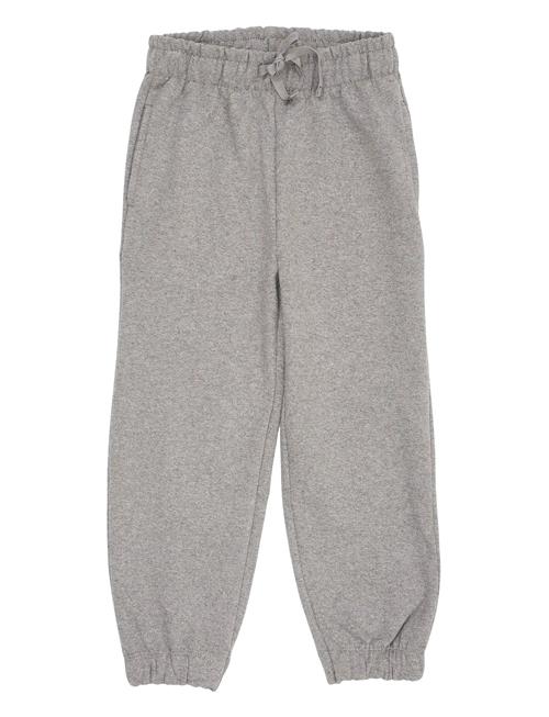 Copenhagen Colors | Classic Sweatpants | 116