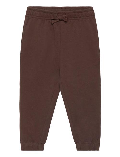 Copenhagen Colors | Classic Sweatpants | 152