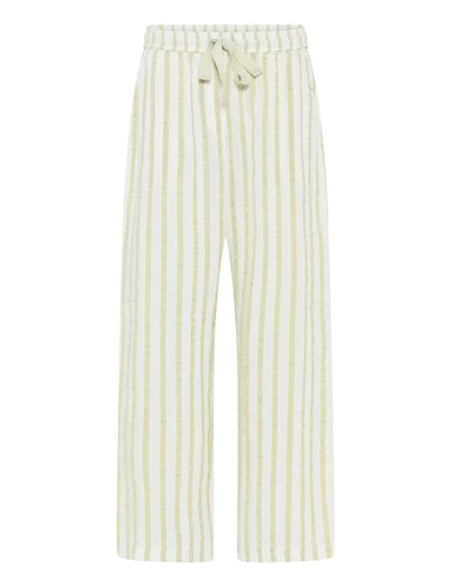 CCDK Copenhagen | Nico Pants | XL