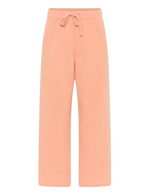 CCDK Copenhagen | Nico Pants | M