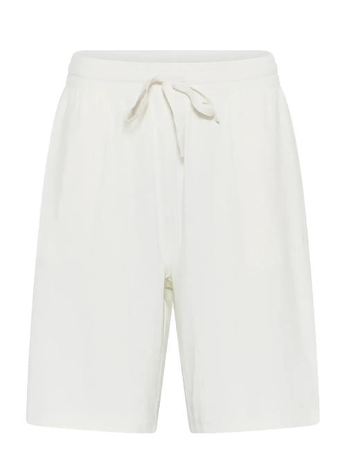 CCDK Copenhagen | Astrid Bermuda Shorts | S