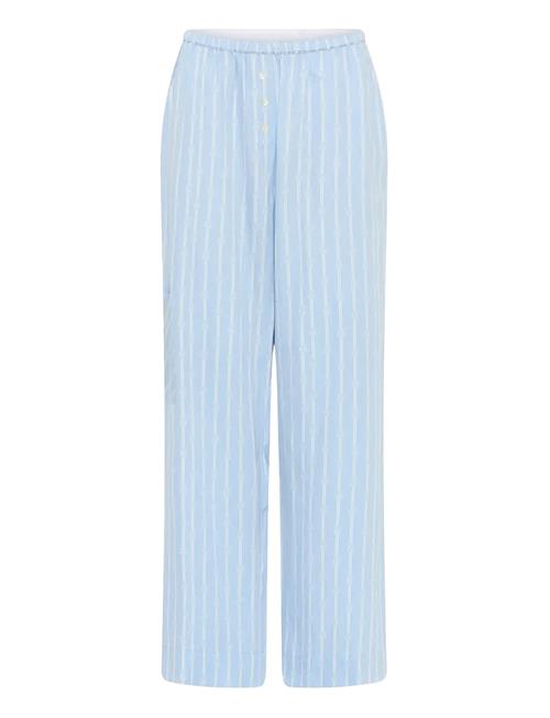 CCDK Copenhagen | Pernille Pants | M
