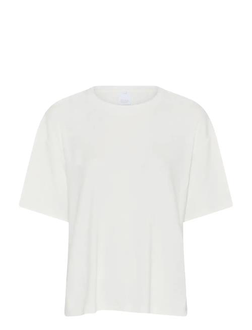 CCDK Copenhagen | Anna Shortsleeved T-Shirt | XS