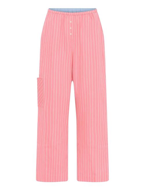 CCDK Copenhagen | Mila Pants | L