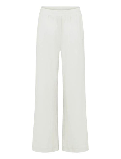CCDK Copenhagen | Amy Loose Pants | S
