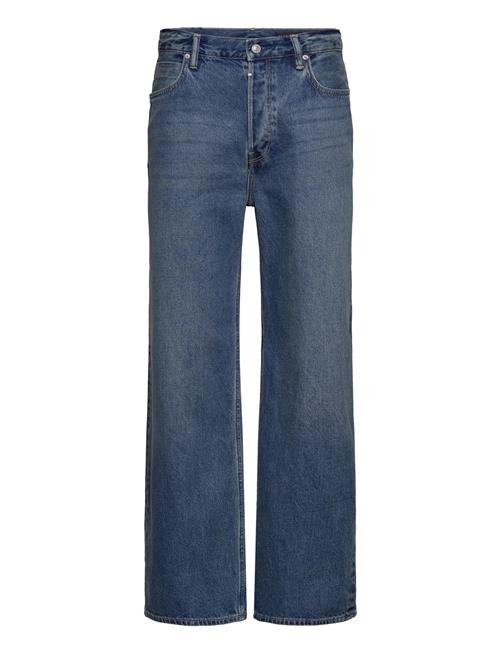 AllSaints | Lenny Jeans | 30