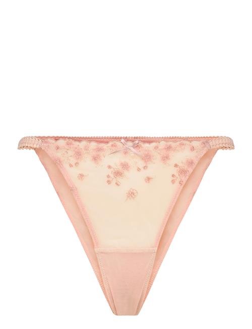 Hunkemöller | Chloe Hl Bras T | M