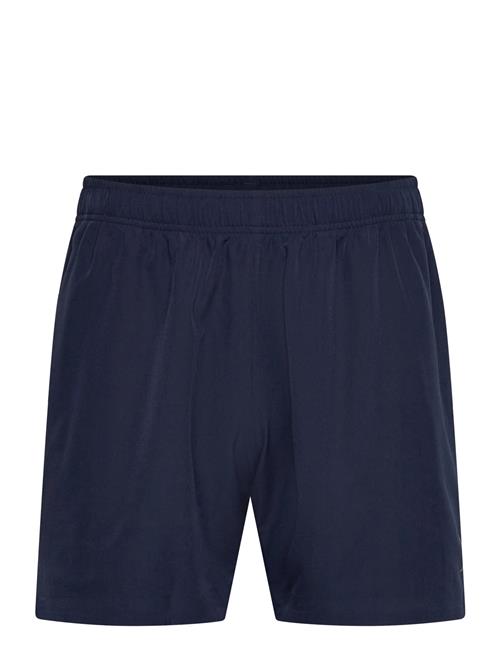 RS Sports | Men's Performance Shorts - Retro | S