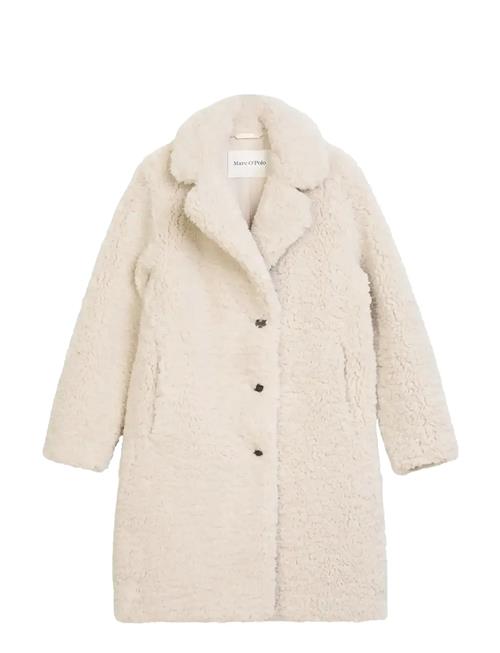 Marc O'Polo | Woven Coats | 42