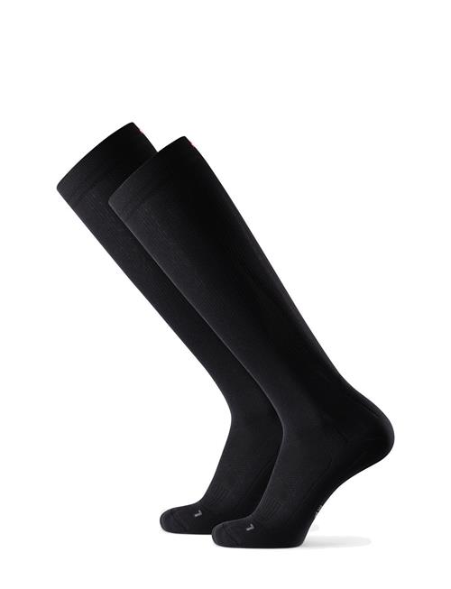 Danish Endurance | Compression Socks (Decs) 1-Pack | 43-47
