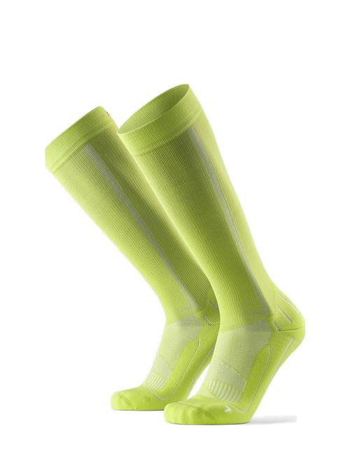 Danish Endurance | Compression Socks 1 Pack | 43-47