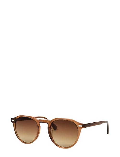 Selected | Slhclark Sunglasses | ONE SIZE
