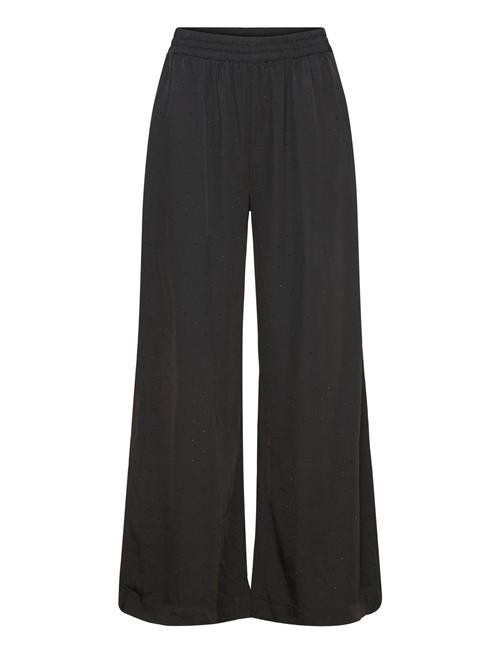 FREE/QUENT | Fqhilda-Pants | S