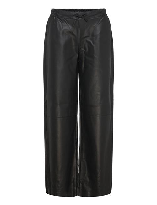 FREE/QUENT | Fqveggy-Pants | XXL