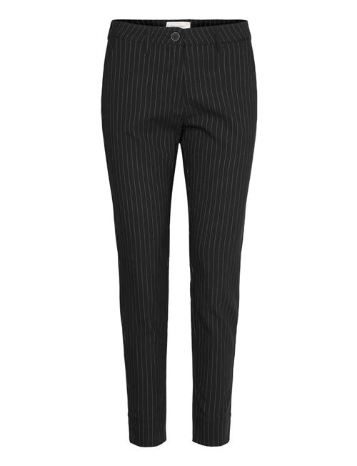 FREE/QUENT | Fqrex-Pants | M