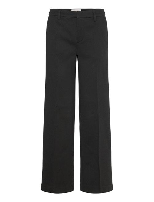 FREE/QUENT | Fqsillen-Pants | S