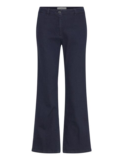 FREE/QUENT | Fqisodoro-Pants | S