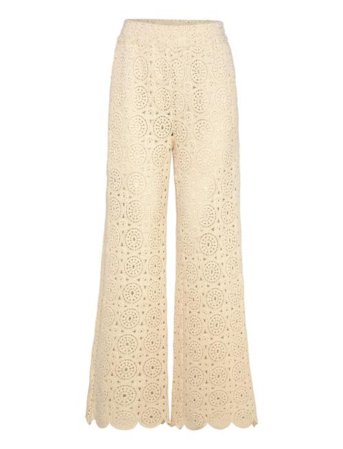 Copenhagen Muse | Cmcrochet-Pants | M