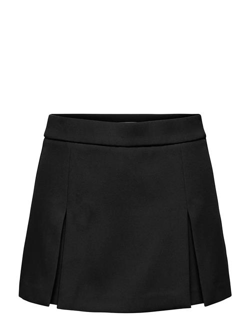 ONLY | Onlelly Hw Pleat Skorts Tlr | 36