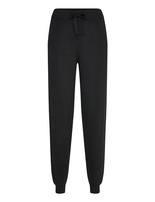 Movesgood | Bell Trousers Plain | S