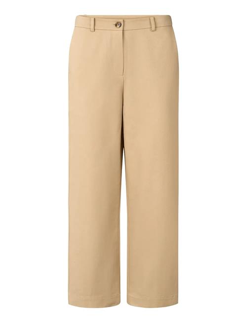 STUDIO FEDER | Oline Pants - Cotton | S
