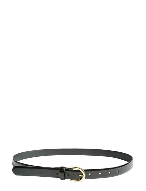 Pieces | Pcestina Leather Jeans Belt Noos | 95