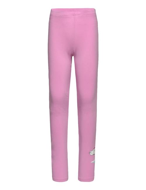 LEGO kidswear | Lwpara 700 - Leggings | 134