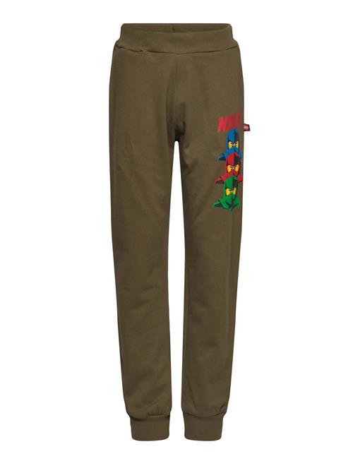LEGO kidswear | Lwpasi 700 - Sweatpants | 134