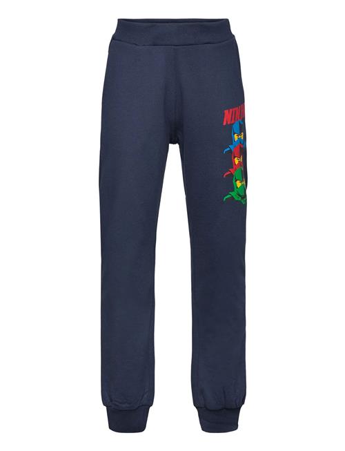 LEGO kidswear | Lwpasi 700 - Sweatpants | 134