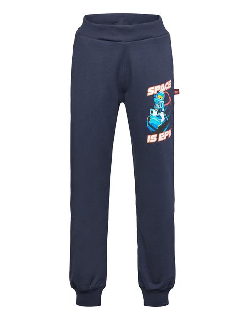 LEGO kidswear | Lwpasi 701 - Sweatpants | 128