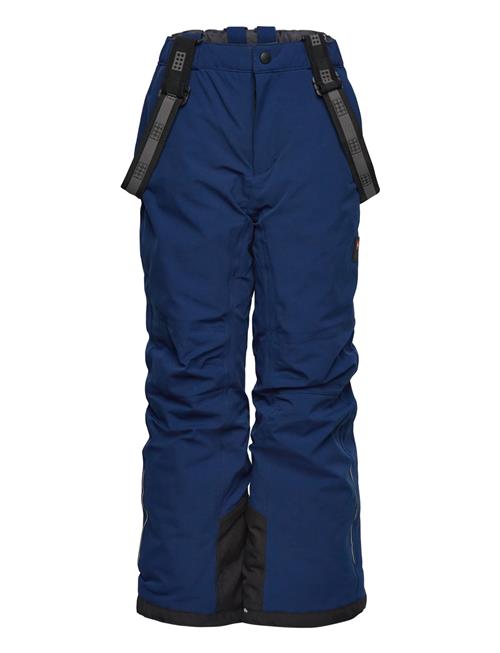 LEGO kidswear | Lwpowai 708 - Ski Pants | 128