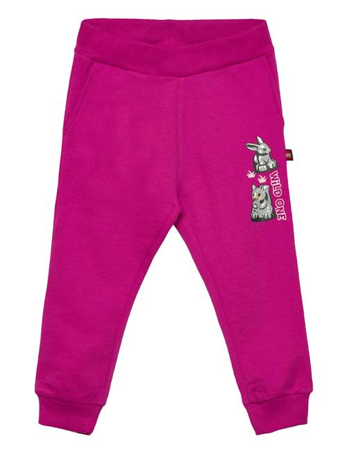 LEGO kidswear | Lwpani 700 - Sweatpants | 86