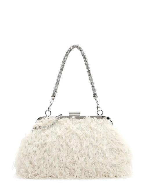 Tamaris Bags | Tas Amalia Eloise | ONE SIZE