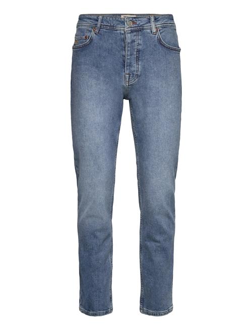 Morris | Jermyn Stretch Jeans | 38 x 32