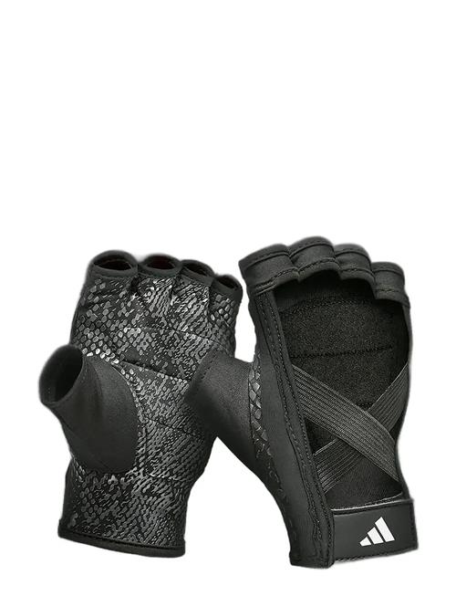 adidas Equipment | Women's Training Gloves | S