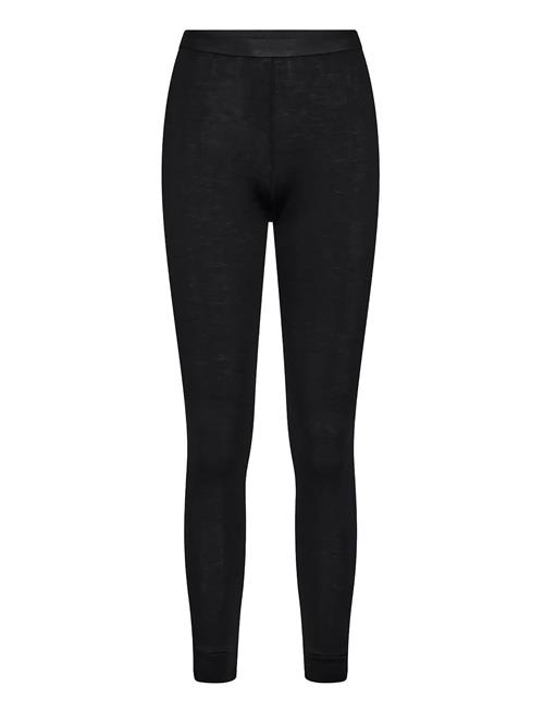 JBS of Denmark | Jbs Of Dk Pants Wool | L