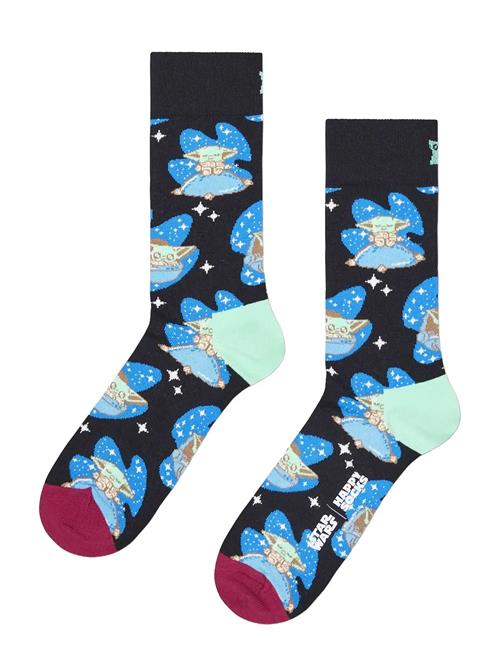 Happy Socks | Star Wars™ The Foundling Sock | 41-46