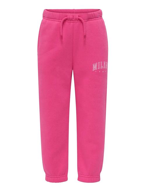 Kids Only | Kmgsweat Pants Cp Swt Noos | 122